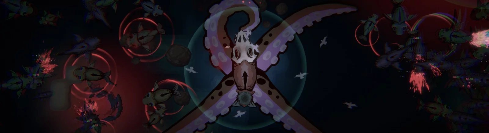 Ucuz Sea of Radiation 2 satın al, %90'a varan indirimler 🏷️, farklı mağazalarda fiyat karşılaştırması