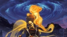 Worldless Worldless ile benzer