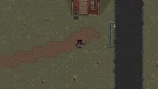 Death Zone Online (Zombie) - Zombi türünde bir oyun