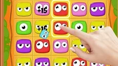 Tetris Ultimate Tetris Ultimate ile benzer