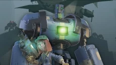 The Rogue Prince of Persia The Rogue Prince of Persia ile benzer