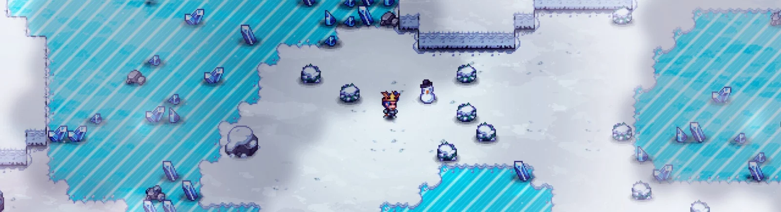 Tinkerlands: A Shipwrecked Adventure — Cheat Engine için Tablo [GÜNCELLEME: 25.05.2025] / Tablolar / Hileler