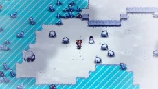 Nordhold Nordhold ile benzer