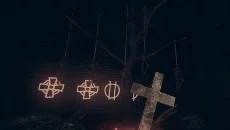 P.T. Remake P.T. Remake ile benzer