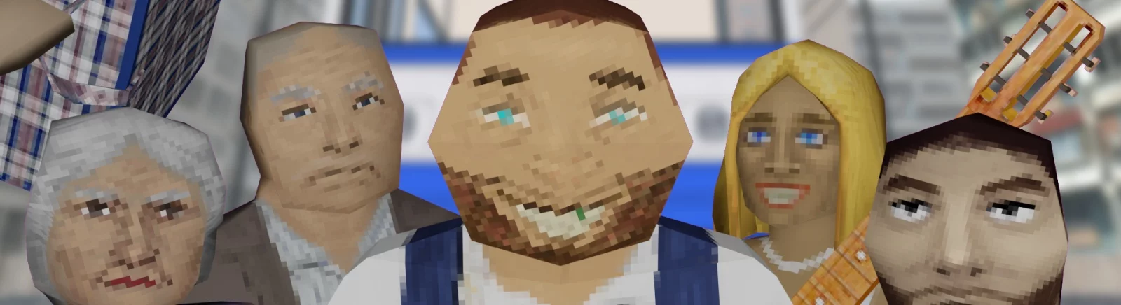 Troleu — Cheat Engine İçin Tablo / Tablolar / Hileler