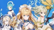 Call to Adventure: Magic Chest - Koleksiyon kart oyunu (KKO) türünde bir oyun