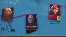 Merge 2 Survive: Zombie Game - Zombi türünde bir oyun