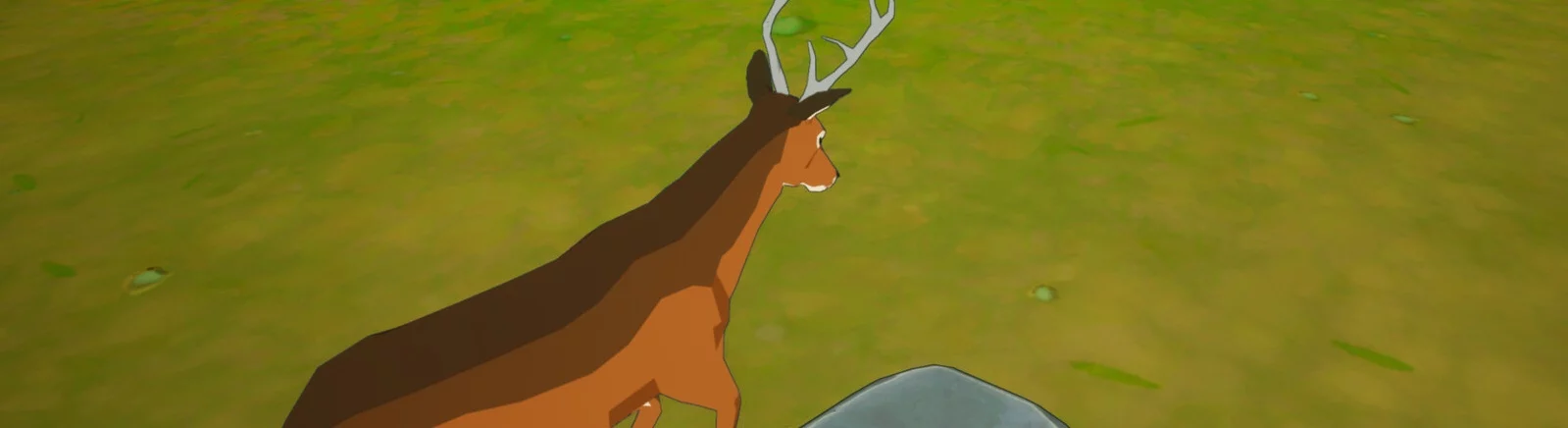 Ucuz Yerr Out satın al, %90'a varan indirimler 🏷️, farklı mağazalarda fiyat karşılaştırması