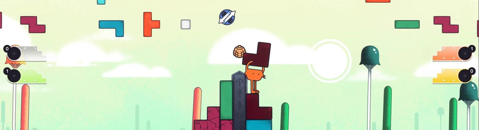 Ucuz SMYS: Classic satın al, %90'a varan indirimler 🏷️, farklı mağazalarda fiyat karşılaştırması