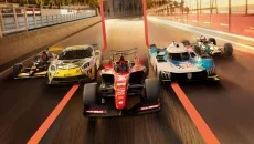 Need for Speed Heat Need for Speed Heat ile benzer