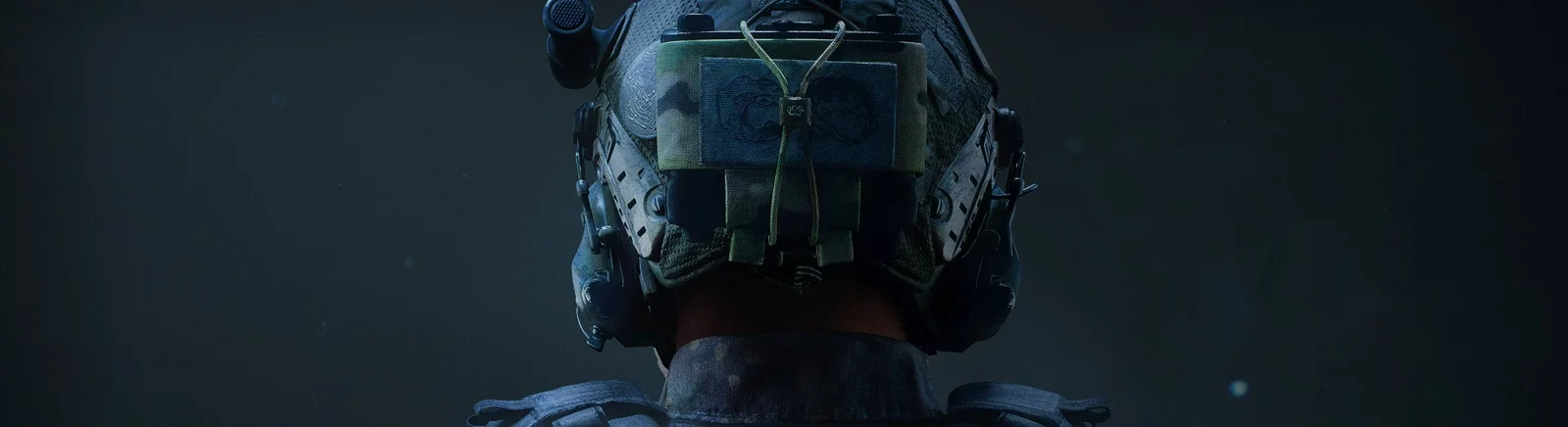 Farklı ülkelerde Arena Breakout: Infinite çıkış tarihi