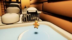 Tomb Raider 1-3 Remastered Tomb Raider 1-3 Remastered ile benzer