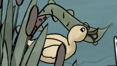 Catch Them Sweetie - Koleksiyon kart oyunu (KKO) türünde bir oyun