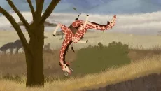 Tricky Towers Tricky Towers ile benzer