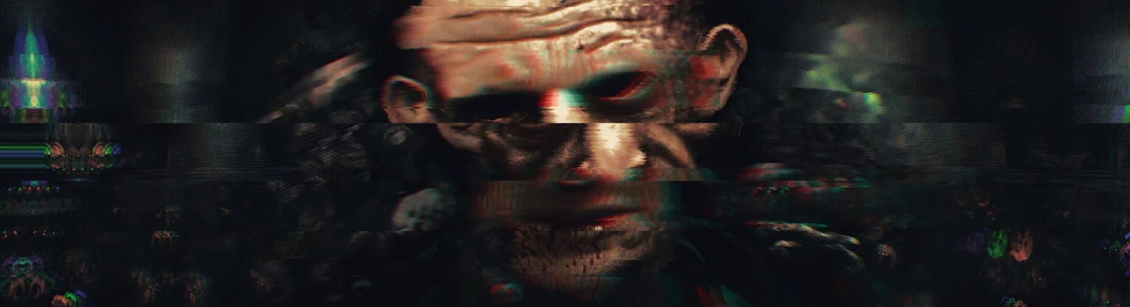 Ucuz Pneumata satın al, %90'a varan indirimler 🏷️, farklı mağazalarda fiyat karşılaştırması