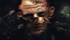 Pneumata - Dedektif türünde bir oyun