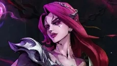 Shadow of the Depth - Zindanlar türünde bir oyun