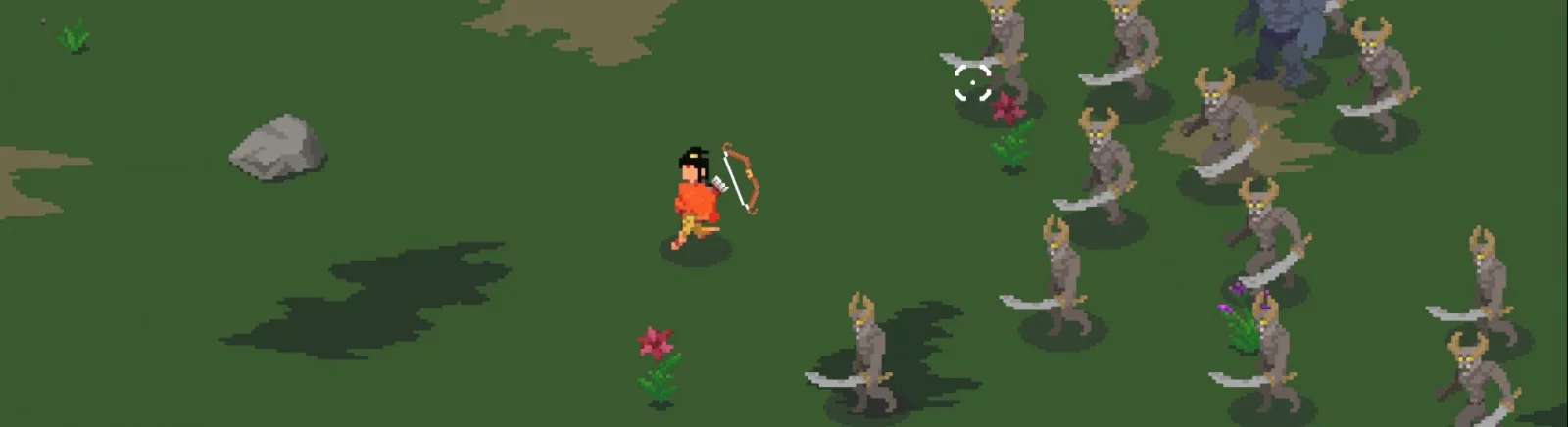 Ucuz Rama&#039;s Quest satın al, %90'a varan indirimler 🏷️, farklı mağazalarda fiyat karşılaştırması