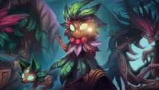 Oaken