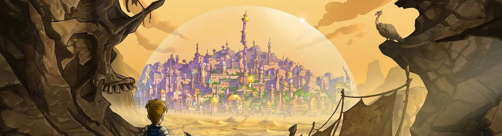 Tüm yorumlar ve değerlendirmeler Shakes and Fidget (Shakes & Fidget) — 1 görüş