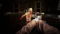 Five Nights at Freddy's: Security Breach Five Nights at Freddy's: Security Breach ile benzer