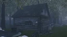 Call of Cthulhu Call of Cthulhu ile benzer