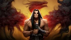 Aftermagic - Roguelike RPG - Sıra tabanlı türünde bir oyun