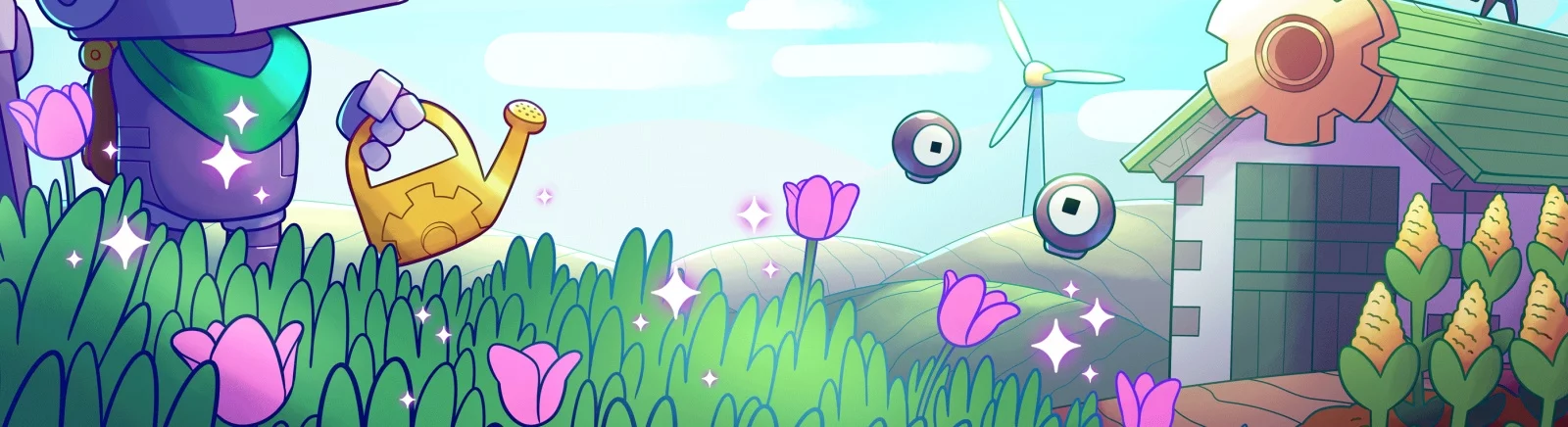 Farklı ülkelerde Rusty's Retirement çıkış tarihi