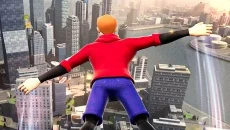 Ultimate Spider-Man Ultimate Spider-Man ile benzer