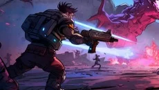 Vampire Survivors: Ode to Castlevania Vampire Survivors: Ode to Castlevania ile benzer