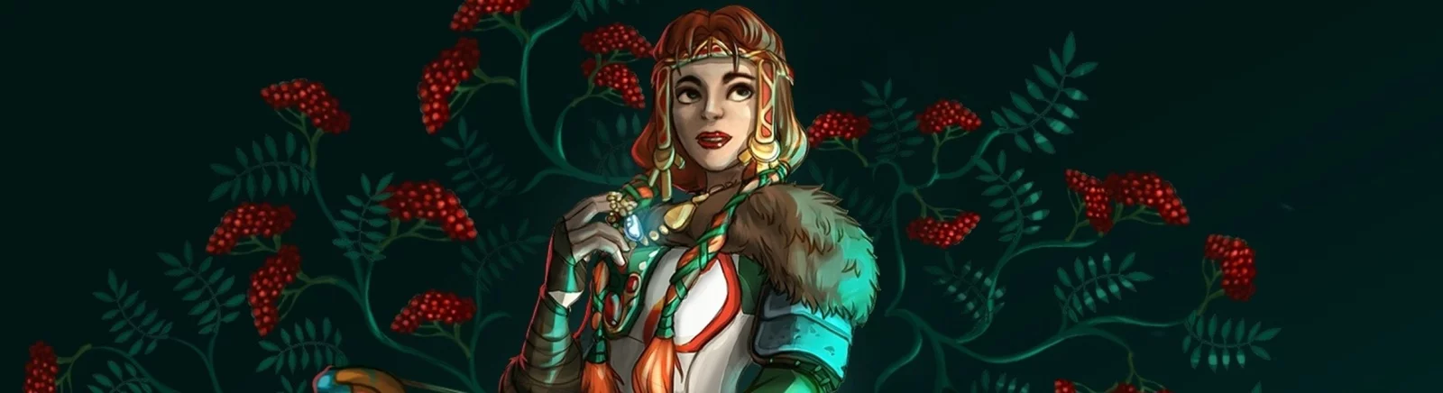 En iyi oyunlar için Android, Песнь Копья (Spear Song) ile benzer olanlar
