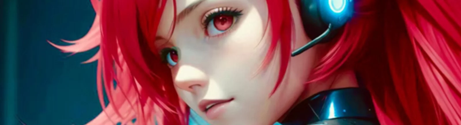 Ucuz Miya satın al, %90'a varan indirimler 🏷️, farklı mağazalarda fiyat karşılaştırması