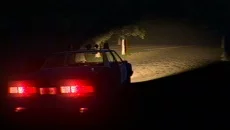 Mimic Search - Mistik / doğaüstü türünde bir oyun