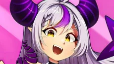 HOLOSAGA: Invasion of the HoloX - Kule Savunması (Tower Defense) türünde bir oyun