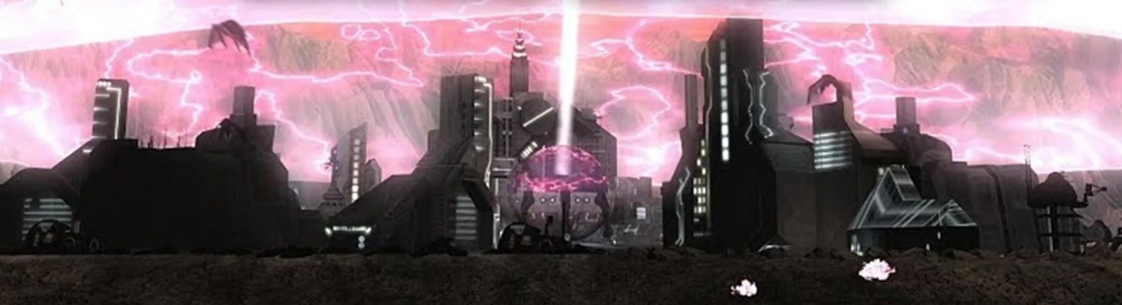 Karmaşık incelemeler Perimeter: Legate Edition hakkında — 0 görüş