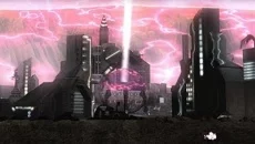 Trigon: Space Story Trigon: Space Story ile benzer