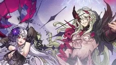 King's Knight: Wrath of the Dark Dragon King's Knight: Wrath of the Dark Dragon ile benzer