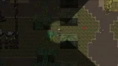 Anchors: Start - Zombi türünde bir oyun