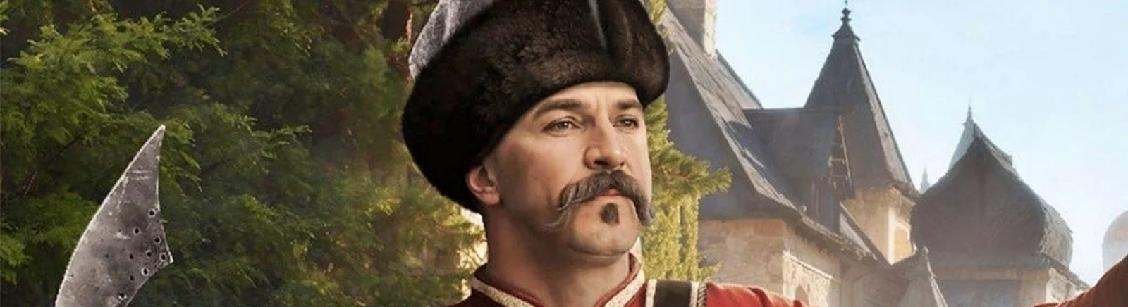 TOP-9 - oyunlar, Земский собор (Смута: Земский собор) ile benzer olanlar TOP-9 - oyunlar, Земский собор (Смута: Земский собор) ile benzer olanlar