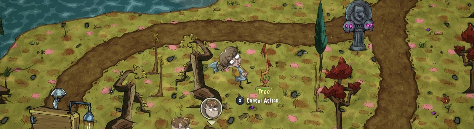 Ucuz Lesson Learned: Cult of the Elizabeth satın al, %90'a varan indirimler 🏷️, farklı mağazalarda fiyat karşılaştırması