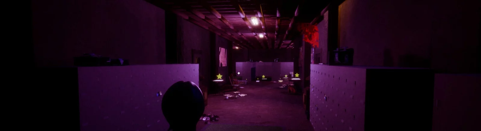 Ucuz Crimson Hell satın al, %90'a varan indirimler 🏷️, farklı mağazalarda fiyat karşılaştırması