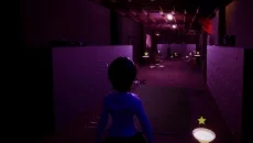 The Coma: Recut The Coma: Recut ile benzer