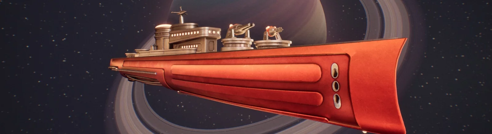 Ucuz Riptide satın al, %90'a varan indirimler 🏷️, farklı mağazalarda fiyat karşılaştırması