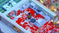 Pizza Possum Pizza Possum ile benzer