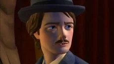 Back to the Future: The Game - Derleme türünde bir oyun