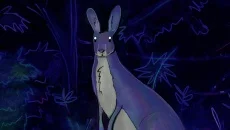 Crypt Custodian Crypt Custodian ile benzer