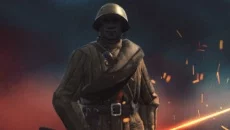 Call of Duty: Warzone Mobile Call of Duty: Warzone Mobile ile benzer