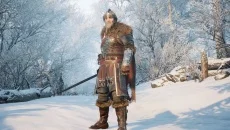 Земский собор Земский собор ile benzer