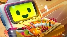 Chef Life: A Restaurant Simulator Chef Life: A Restaurant Simulator ile benzer