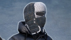 DayZ Frostline - Ek içerik türünde bir oyun